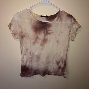 Brandy Melville T-Shirt